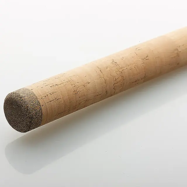 DAM Nanoflex Pro+ Salmon Stick BC 13' 3 DAM Nanoflex Pro+ Salmon Stick BC 13' - Bilde 3