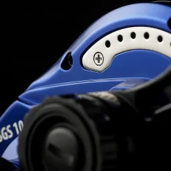 Savage Gear SGS10 Jigging -Panther Martin Salg 75970 2.640