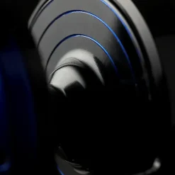 Savage Gear SGS10 Jigging -Panther Martin Salg 75970 3.640