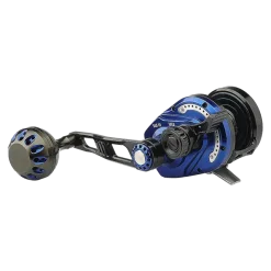 Savage Gear SGS10 Jigging