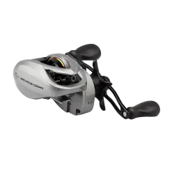 Savage Gear SG6 BC LH 100 8.1:1