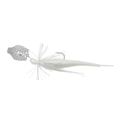 Savage Gear Guide Selection Allround -Panther Martin Salg 76741.640 1