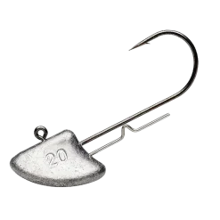 Savage Gear Standup Jighead #1/0 10g