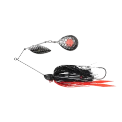 Savage Gear Da`Bush Spinnerbait 42g