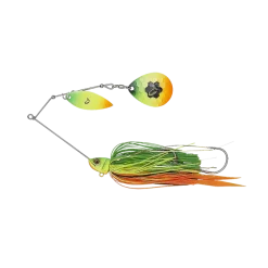 Savage Gear Guide Selection Pike -Panther Martin Salg 76827.640