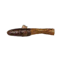 Savage Gear Ned Goby 7cm