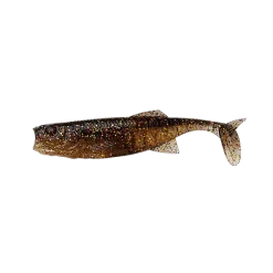 Savage Gear Ned Minnow 7,5cm