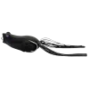 Savage Gear Hop Popper Frog 5,5cm 15g