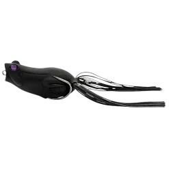 Savage Gear Hop Popper Frog 5,5cm 15g