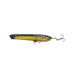 Savage Gear Prop Walker Golden Shiner