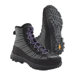 Patagonia Forra Wading Boots Grey 10
