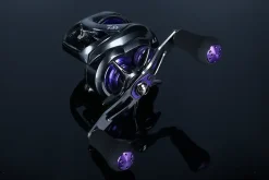 Daiwa Prorex XR TWS 5.3:1 Høyre -Panther Martin Salg 7ebvrccg.640