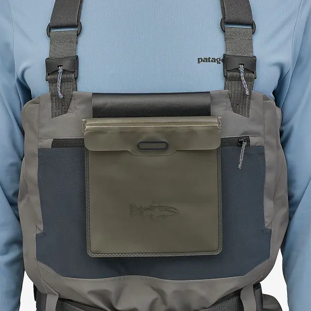 Patagonia Swiftcurrent Pakke 2 Patagonia Swiftcurrent Pakke - Bilde 2