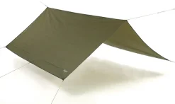 Fauna Tarp Standard 3x3