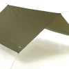 Fauna Tarp Standard 3x4