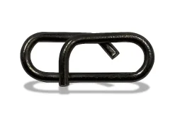 VMC 3257BN Switch Snap 14kg #3 16-pack