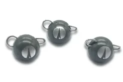 VMC Camorashka Weight Tungsten DO 5g