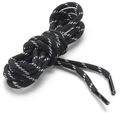 Orvis Replacement Wading Boot Laces