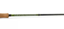 Orvis Encounter Outfit 9' #6 Pakke -Panther Martin Salg 947676 orvis encounter fluefiskesett 9 kl5 02.640