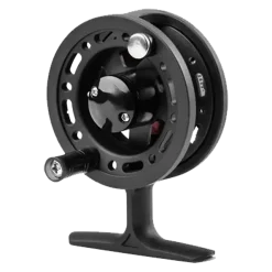 Asseri Isfiskesnelle Senterpin 50 Mm