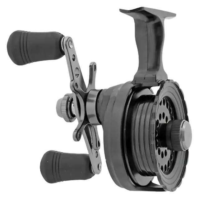 Konger Nordic Pro Hunter Snelle 1 Konger Nordic Pro Hunter Snelle