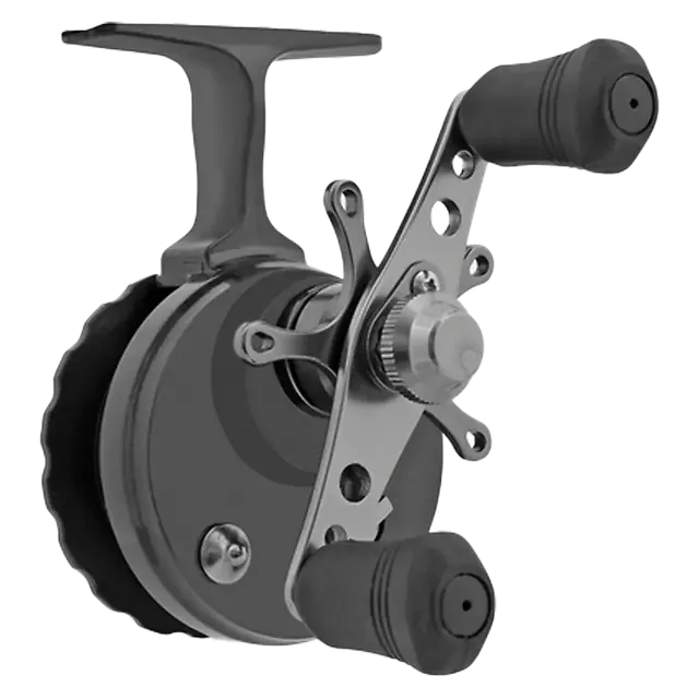 Konger Nordic Pro Hunter Snelle 2 Konger Nordic Pro Hunter Snelle - Bilde 2