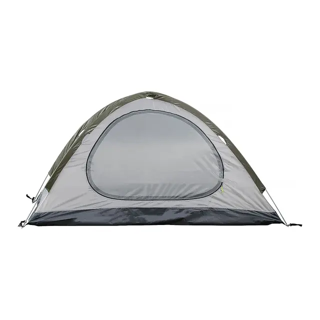 Sydvang Utoset 2-Person Tent 4 Sydvang Utoset 2-Person Tent - Bilde 4