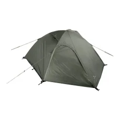 Sydvang Utoset 2-Person Tent 15 Sydvang Utoset 2-Person Tent -Panther Martin Salg a055133 sydvang utoset 2 person tent green 03.640