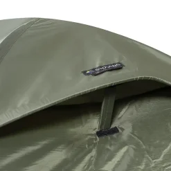 Sydvang Utoset 2-Person Tent 13 Sydvang Utoset 2-Person Tent -Panther Martin Salg a055133 sydvang utoset 2 person tent green 04.640