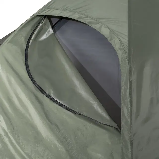 Sydvang Utoset 2-Person Tent 2 Sydvang Utoset 2-Person Tent - Bilde 2