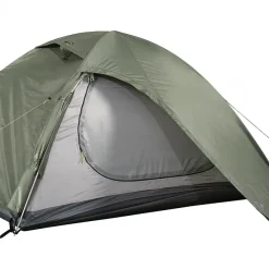 Sydvang Utoset 2-Person Tent 10 Sydvang Utoset 2-Person Tent -Panther Martin Salg a055133 sydvang utoset 2 person tent green 06.640