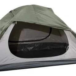 Sydvang Utoset 2-Person Tent 14 Sydvang Utoset 2-Person Tent -Panther Martin Salg a055133 sydvang utoset 2 person tent green 07.640