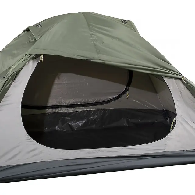 Sydvang Utoset 2-Person Tent 7 Sydvang Utoset 2-Person Tent - Bilde 7