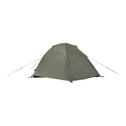 Sydvang Utoset 2-Person Tent 12 Sydvang Utoset 2-Person Tent -Panther Martin Salg a055133 sydvang utoset 2 person tent green main.640