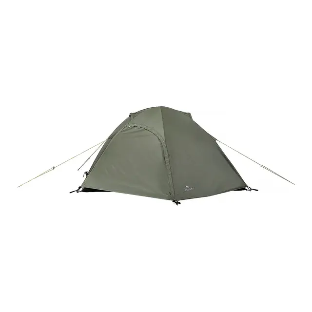 Sydvang Utoset 2-Person Tent 5 Sydvang Utoset 2-Person Tent - Bilde 5