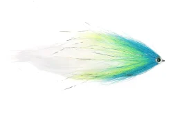 Vision Pike Undulaatti Schlappen