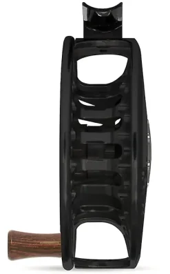 Abel TR #4/5 -Panther Martin Salg abel tr2.640 1