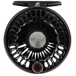 Abel TR #5/6 -Panther Martin Salg abel tr3.640