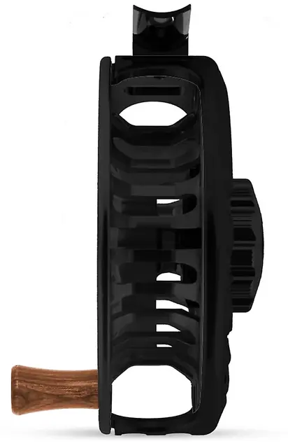 Abel Vaya #4/5 3 Abel Vaya #4/5 - Bilde 3