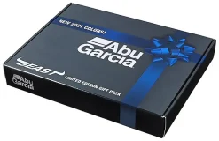 Abu Garcia Limited Edition Gift Pack