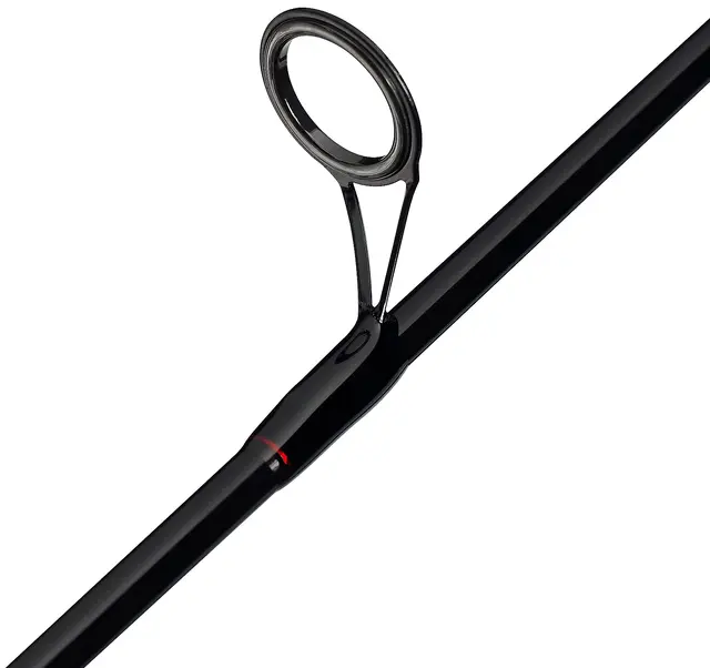 Abu Garcia Diplomat V2 Travel Combo 7' 2 Abu Garcia Diplomat V2 Travel Combo 7' - Bilde 2