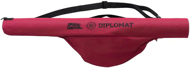 Abu Garcia Diplomat V2 Travel Combo 7' 3 Abu Garcia Diplomat V2 Travel Combo 7' - Bilde 3