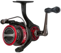 Abu Garcia Revo Winch