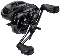 Abu Garcia Spike LP-LG CRANK Venstre