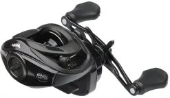 Abu Garcia Spike LP-LG CRANK Venstre 8 Abu Garcia Spike LP-LG CRANK Venstre -Panther Martin Salg abu garcia spike lp venstre2.640