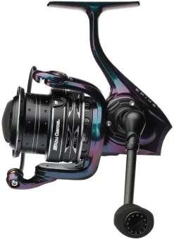 Abu Garcia Spike 2000S -Panther Martin Salg abu garcia spike2.640