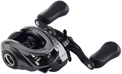 Abu Garcia Zenon MG X Venstre -Panther Martin Salg abu garcia zenon mg x venstre2.640