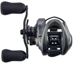 Abu Garcia Zenon MG X Venstre -Panther Martin Salg abu garcia zenon mg x venstre3.640