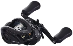 Abu Garcia Zenon X SHS Venstre 7 Abu Garcia Zenon X SHS Venstre -Panther Martin Salg abu garcia zenon x venstre2.640
