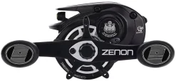 Abu Garcia Zenon X SHS Venstre 9 Abu Garcia Zenon X SHS Venstre -Panther Martin Salg abu garcia zenon x venstre3.640